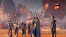 Baalveer Return S03 E07 Baalveer Ka Faisla