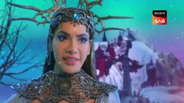 Baalveer Return S03 E09 Accha Jadoo Aur Bura Jadoo