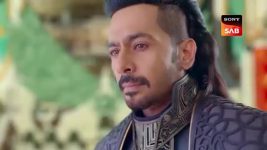 Baalveer Return S03 E10 Aageel In Udaka Lok