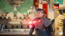 Baalveer Return S03 E11 Udaka Lok Ki Deewar