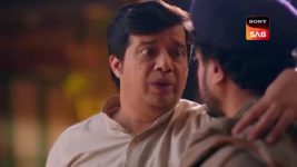 Baalveer Return S03 E12 Baalveer Zinda Hai