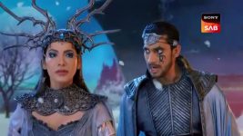 Baalveer Return S03 E13 Baalveer On Dharti Lok