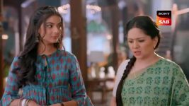 Baalveer Return S03 E14 Baalveer's Family Time