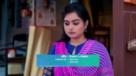 Balijhor S01 E61 Jhora Loves Her Village Balijhor S01 E61 Jhora Loves Her Village