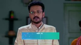 Balijhor S01 E63 Jhora's Kind Nature Balijhor S01 E63 Jhora's Kind Nature