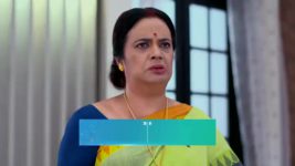 Balijhor S01 E64 Jhora's Shocking Decision Balijhor S01 E64 Jhora's Shocking Decision
