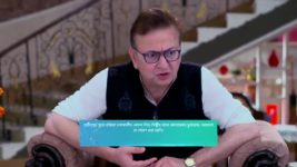 Balijhor S01 E65 Mohargho Takes a Call Balijhor S01 E65 Mohargho Takes a Call