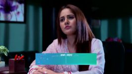 Balijhor S01 E66 Jhora to Fight against Somudro? Balijhor S01 E66 Jhora to Fight against Somudro?