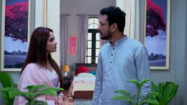 Balijhor S01 E67 Jhora to Divorce Mohargho? Balijhor S01 E67 Jhora to Divorce Mohargho?