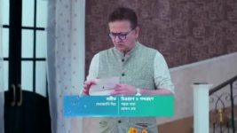 Balijhor S01 E68 Somudro Loses His Cool Balijhor S01 E68 Somudro Loses His Cool