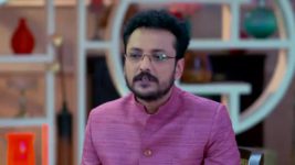Balijhor S01 E69 Jhora, Mohargho Take a Call Balijhor S01 E69 Jhora, Mohargho Take a Call