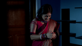 Bangla Medium S01 E113 Indira Saves Herself