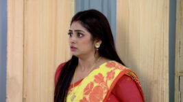 Bangla Medium S01 E129 Indira in Trouble?