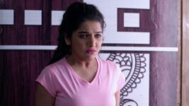 Bhagya Dile Tu Mala S01 E301 Saniya grows irate!