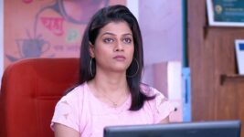 Bhagya Dile Tu Mala S01 E302 Vaidehi meets Kaveri