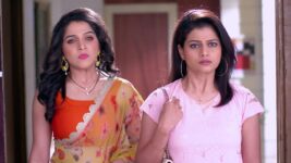Bhagya Dile Tu Mala S01 E303 Saniya-Vaidehi get a legal notice