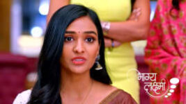 Bhagya Lakshmi S01 E547 14th April 2023