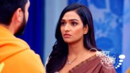 Bhagya Lakshmi S01 E548 15th April 2023