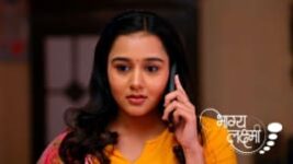 Bhagya Lakshmi S01 E549 16th April 2023