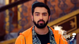 Bhagya Lakshmi S01 E550 17th April 2023