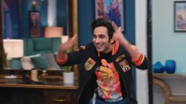 Bhagya Lakshmi S01 E552 19th April 2023