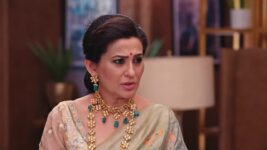 Bhagya Lakshmi S01 E553 20th April 2023