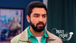 Bhagya Lakshmi S01 E554 21st April 2023
