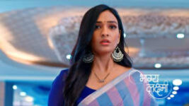 Bhagya Lakshmi S01 E555 22nd April 2023