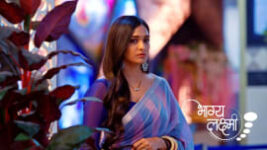 Bhagya Lakshmi S01 E556 23rd April 2023