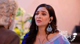 Bhagya Lakshmi S01 E557 24th April 2023