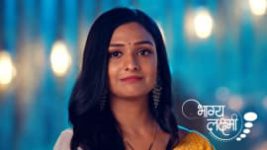 Bhagya Lakshmi S01 E558 25th April 2023