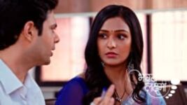 Bhagya Lakshmi S01 E559 26th April 2023