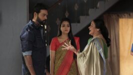 Chirugali Vechene S01 E169 Kamala's Demand to Venky