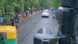 Choti Sarrdaarni (Bengali) S01 E09 4th April 2023