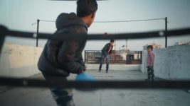 Cricket Ka Ticket S01 E01 The Dream Ticket Cricket Ka Ticket S01 E01 The Dream Ticket