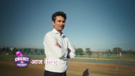 Cricket Ka Ticket S01 E02 First stair to fulfil the dream Cricket Ka Ticket S01 E02 First stair to fulfil the dream