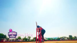Cricket Ka Ticket S01 E04 No innovation? Hello elimination Cricket Ka Ticket S01 E04 No innovation? Hello elimination