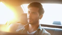 Dear Ishq S01 E57 Trust Issues Dear Ishq S01 E57 Trust Issues