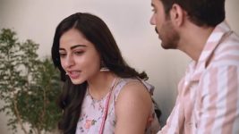 Dear Ishq S01 E58 Mastermind Dear Ishq S01 E58 Mastermind