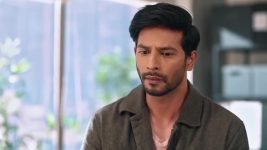 Dear Ishq S01 E59 Second Chance at Love Dear Ishq S01 E59 Second Chance at Love