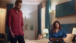 Dear Ishq S01 E60 Pandemonium Dear Ishq S01 E60 Pandemonium