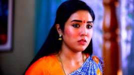 Deivam Thantha Poove S01 E413 3rd April 2023