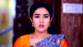 Deivam Thantha Poove S01 E414 3rd April 2023