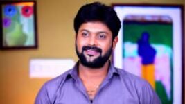 Deivam Thantha Poove S01 E416 5th April 2023