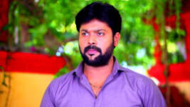 Deivam Thantha Poove S01 E418 6th April 2023
