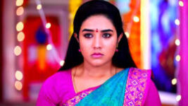 Deivam Thantha Poove S01 E422 10th April 2023