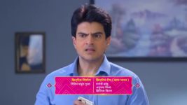 Dheere Dheere Se S01 E100 Bhawana Adorns Herself