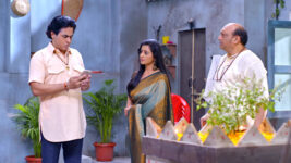 Dheere Dheere Se S01 E101 Bhawana to Expose Bhanu?