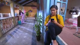 Dheere Dheere Se S01 E103 Bhanu Comes Clean