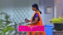 Dheere Dheere Se S01 E104 Bhawana Questions Bhanu